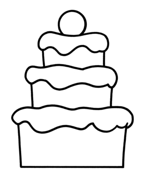Gâteau 12 - 10doigts.fr