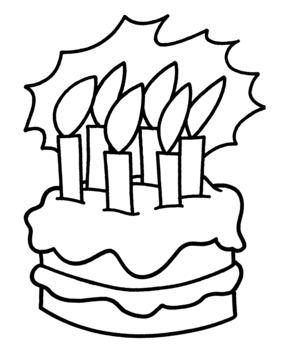 Gâteau 16 - 10doigts.fr