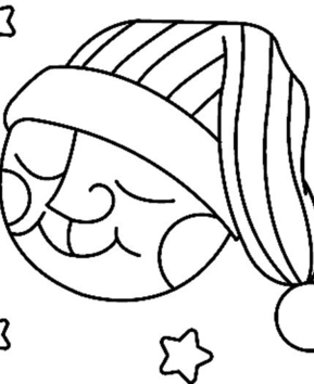 Lune 02 - 10doigts.fr