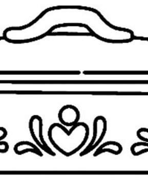 Plat 01 - 10doigts.fr