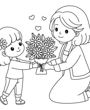 Fête des mères 14 - 10doigts.fr