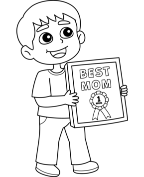 Fête des mères 19 - 10doigts.fr