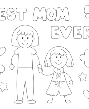 Fête des mères 29 - 10doigts.fr