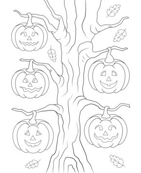 Halloween 73 - 10doigts.fr