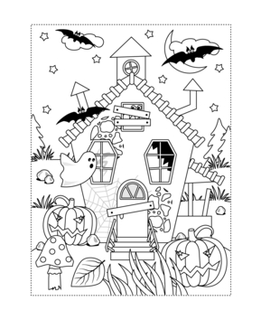 Halloween14 - 10doigts.fr