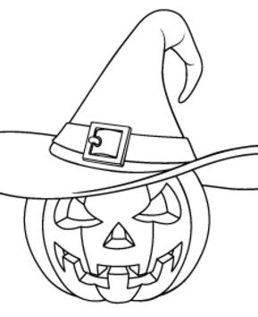 Halloween28 - 10doigts.fr