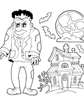 Halloween36 - 10doigts.fr