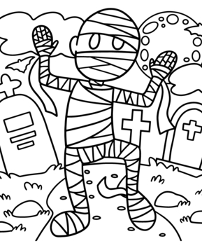 Halloween39 - 10doigts.fr