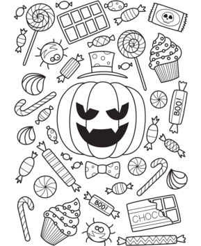 Halloween8 - 10doigts.fr