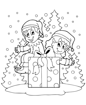 lutin08 - 10doigts.fr