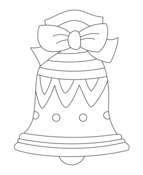 Cloches 06 - 10doigts.fr