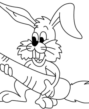 Lapin 03 - 10doigts.fr