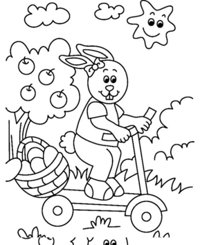 Lapin 36 - 10doigts.fr