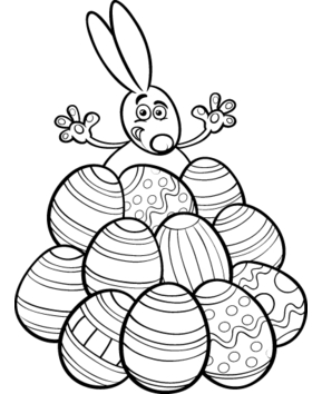 Lapin 56 - 10doigts.fr