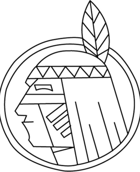 Indien 02 - 10doigts.fr