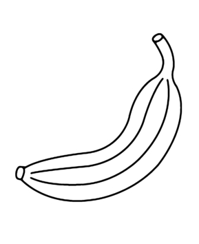 Banane 02 - 10doigts.fr