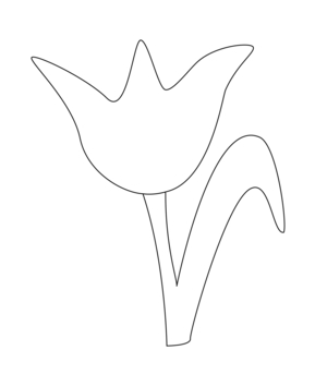 Fleur 036 - 10doigts.fr