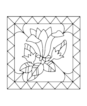 Fleurs 040 - 10doigts.fr