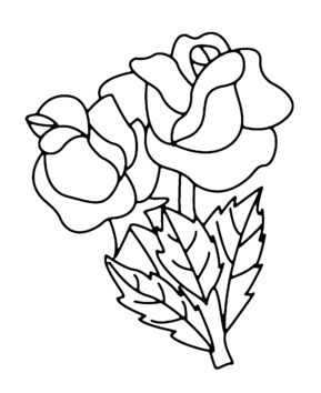 Roses 03 - 10doigts.fr