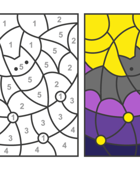 Halloween58 - 10doigts.fr