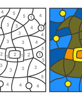 Halloween59 - 10doigts.fr