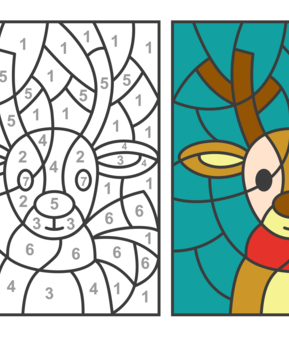 Noel 71 - 10doigts.fr