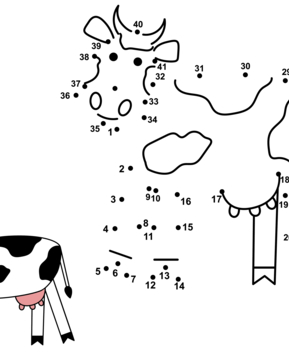 Relier-les-points3 - 10doigts.fr