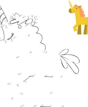 Relier-les-points6 - 10doigts.fr