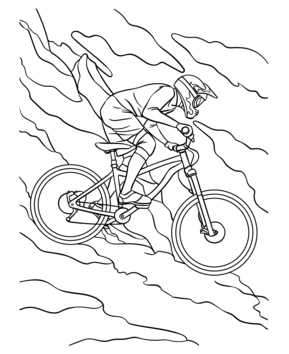 JO-Sport-18 - 10doigts.fr