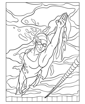 JO-Sport-21 - 10doigts.fr