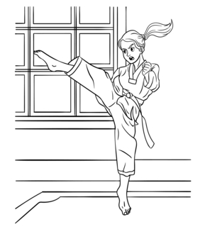 JO-Sport-25 - 10doigts.fr