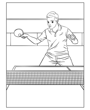 JO-Sport-5 - 10doigts.fr