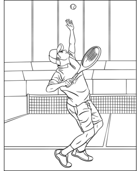 JO-Sport-6 - 10doigts.fr