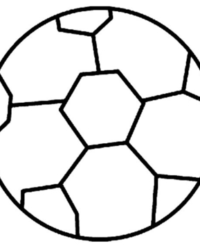 Sport ballon 01 - 10doigts.fr