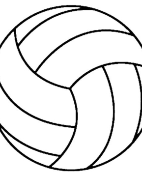 Sport ballon 02 - 10doigts.fr