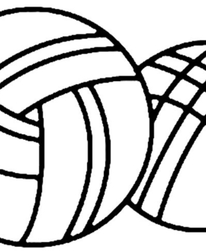 Sport ballon 07 - 10doigts.fr