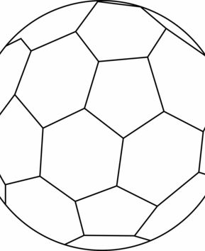 Sport football 01 - 10doigts.fr