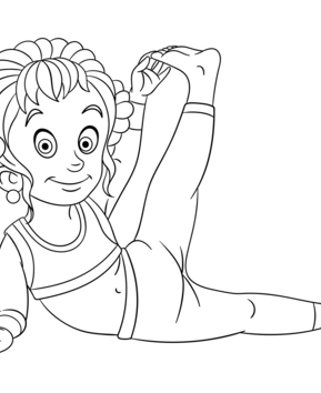 Sport15 - 10doigts.fr