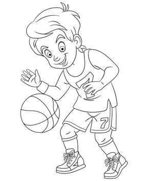 Sport22 - 10doigts.fr