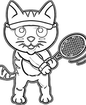 Sport31 - 10doigts.fr