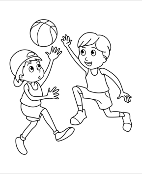 Sport35 - 10doigts.fr