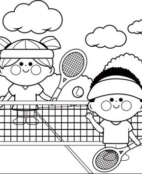 Sport6 - 10doigts.fr