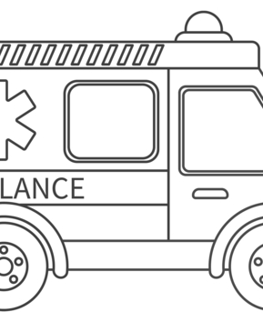 Ambulance 02 - 10doigts.fr