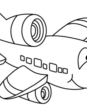 Avion 03 - 10doigts.fr