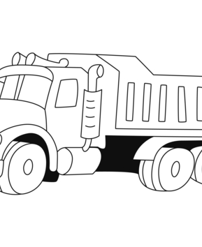 Camion 08 - 10doigts.fr