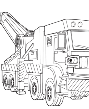 Camion 12 - 10doigts.fr