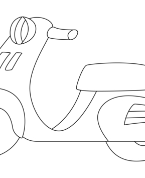 Moto 04 - 10doigts.fr