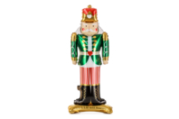 ballon casse noisette - Ballons, guirlandes, serpentins - 10doigts.fr