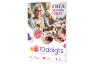 Catalogue senior 2025 - 10doigts.fr