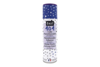 Colle repositionnable tube 100 ml - Colles en aérosol - 10doigts.fr